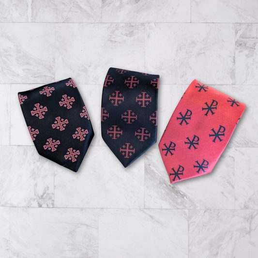 Crusader for Love Bundle